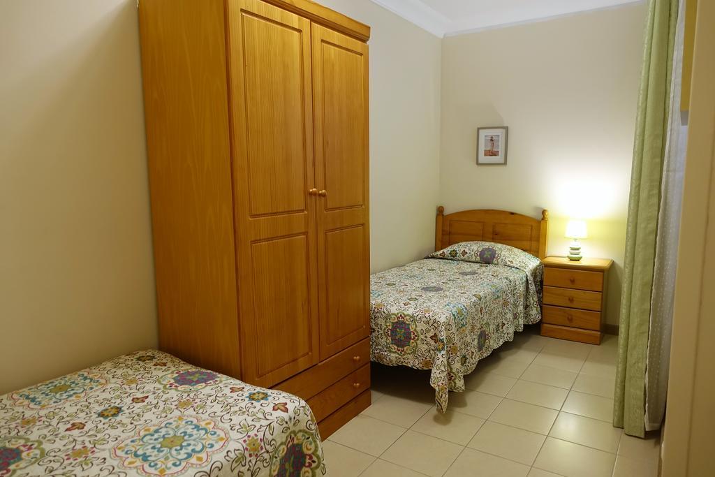Holiday Home Los Frailes ปูแอร์โตเดลาครูซ ภายนอก รูปภาพ