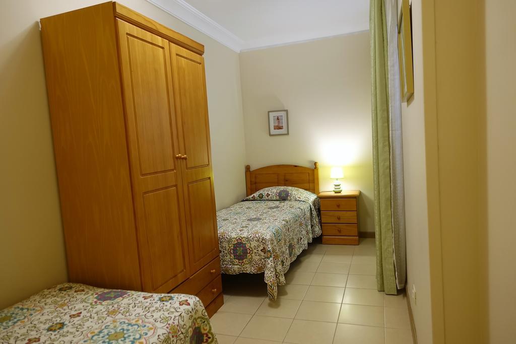 Holiday Home Los Frailes ปูแอร์โตเดลาครูซ ภายนอก รูปภาพ
